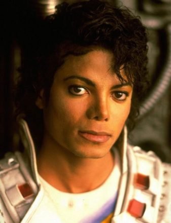 michael-jackson-l