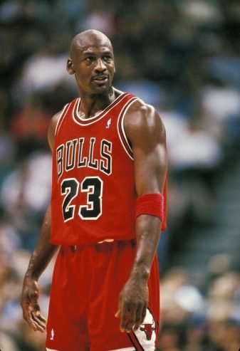 michael-jordan-l