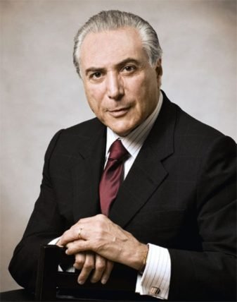 michel-temer-2-l