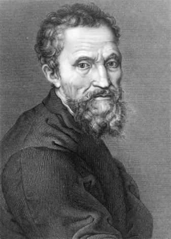 michelangelo-l