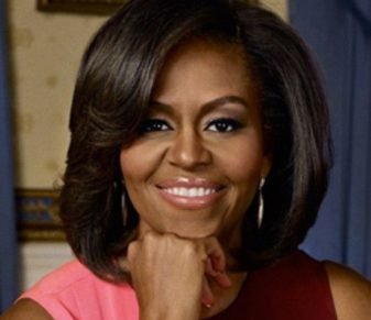 michelle-obama-l