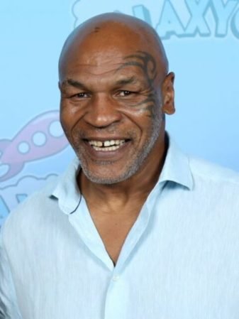 mike-tyson-l