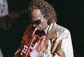 miles-davis-l