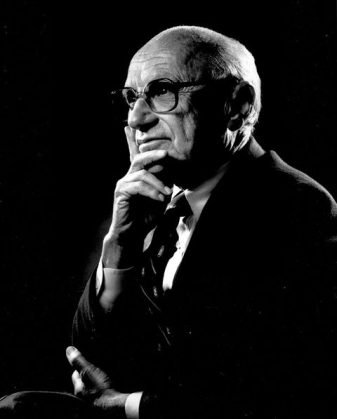 milton-friedman-l