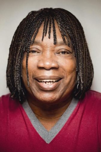 milton-nascimento-2-l