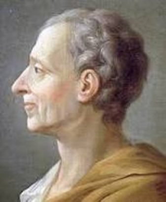 montesquieu-l
