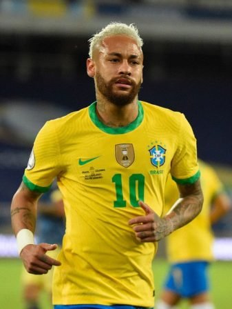 neymar-l