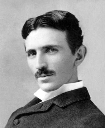 nikola-tesla-l