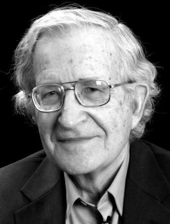 noam-chomsky-l