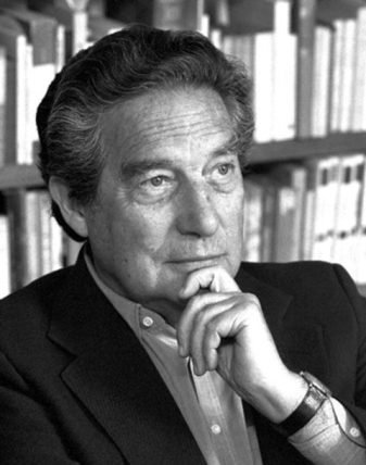 octavio-paz-l