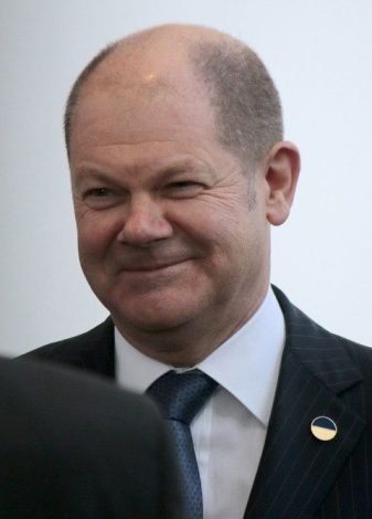 olaf-scholz-l