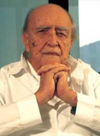oscar-niemeyer-l
