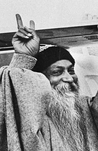 osho-l
