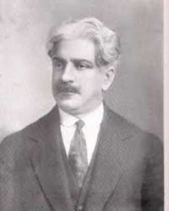 oswaldo-cruz-l