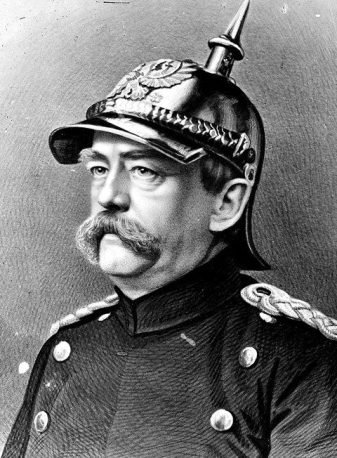 otto-von-bismarck-l