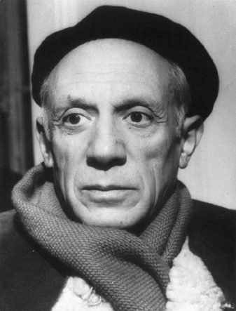 pablo-picasso-l pablo-picasso-l