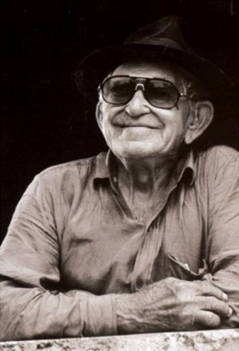 patativa-do-assare-l