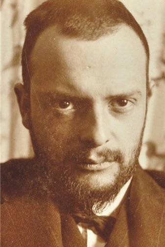 paul-klee-l