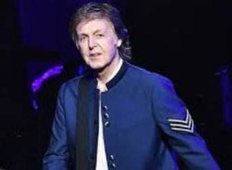 paul-mccartney-l