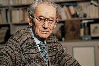 paul-ricoeur-l