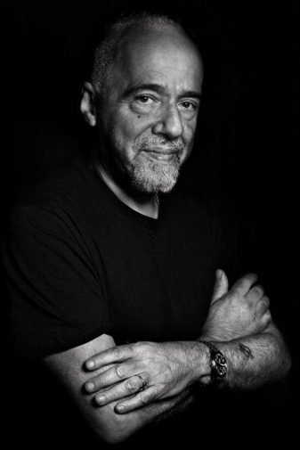 paulo-coelho-l
