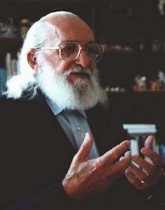 paulo-freire-l