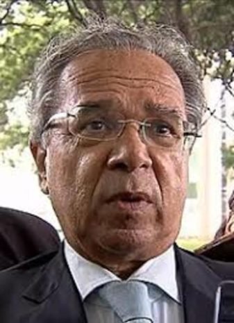 paulo-guedes-l