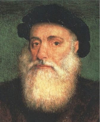 pero-vaz-de-caminha-l