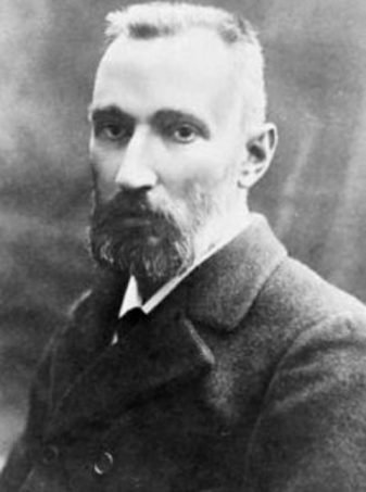 perre-curie-l