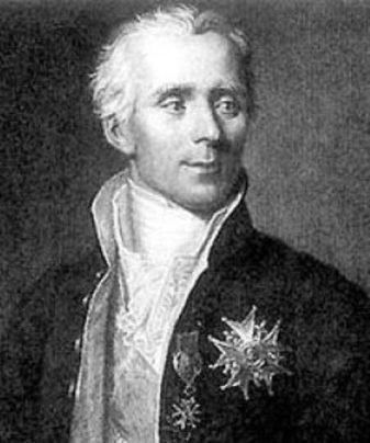 pierre-simon-laplace-l