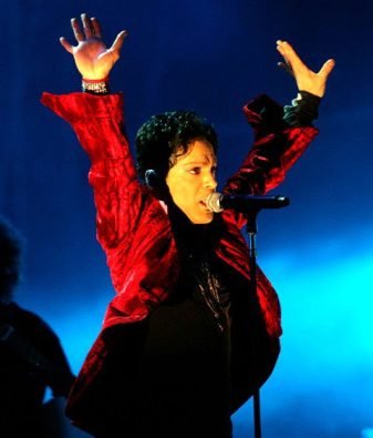 prince-l prince-l