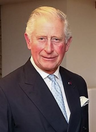 principe-charles-l