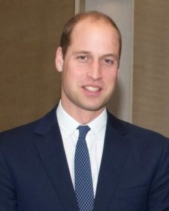 principe-william-l