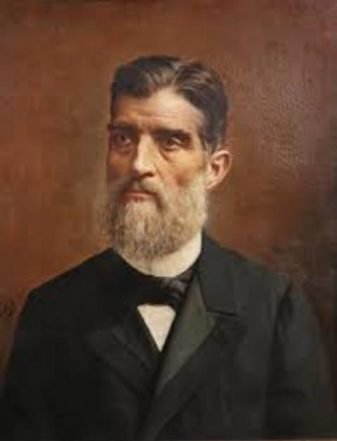 prudente-de-morais-l