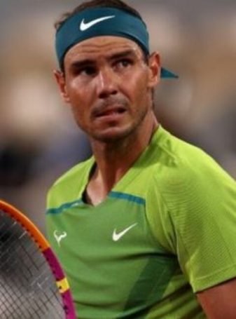 rafael-nadal-l