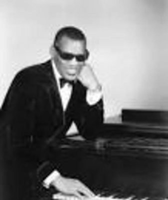 ray-charles-l