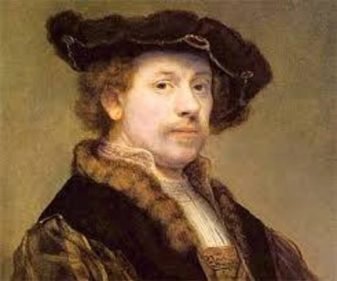 rembrandt-l
