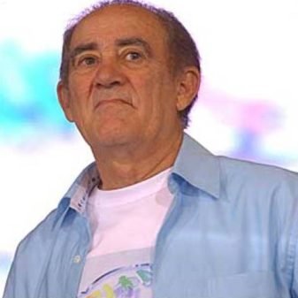 renato-aragao-l renato-aragao-l
