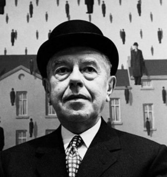 rene-magritte-l