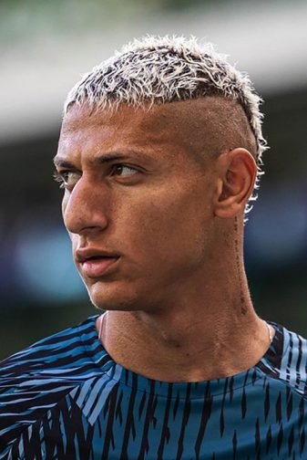 richarlison-l