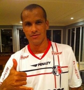 rivaldo-l