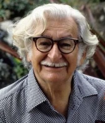 roberto-burle-marx-l