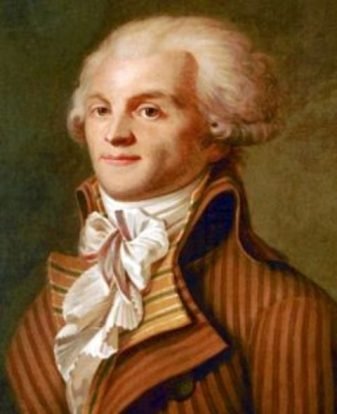robespierre-l