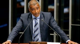 romario-l