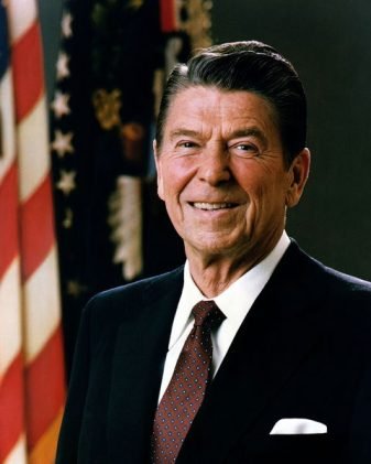 ronald-reagan-l