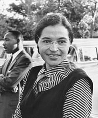 rosa-parks-l