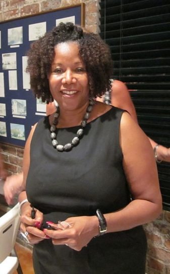 ruby-bridges-l