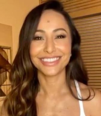 sabrina-sato-l