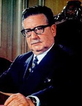 salvador-allende-l
