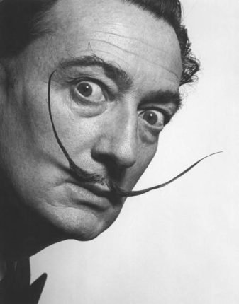 salvador-dali-l